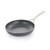 Oster Palladium 9.5 Inch Aluminum Frying Pan