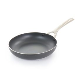 Oster Palladium 9.5 Inch Aluminum Frying Pan