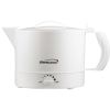 Brentwood 32 OZ. Hot Pot - Plastic
