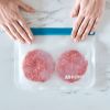 Re-Useabe Food Storage Bags