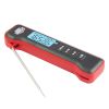 Instant Read Meat Thermometer Digital Food