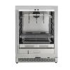 99 LBS Dry Aging Fridge for Steaks, Dry Ager Refrigerator for Meat with Precise Temperature & Humidity Control