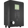 Alkaline Water Ionizer Machine, pH 3-11.2 Alkaline Acidic Hydrogen Water Purifier, 6 Water Settings Home Filtration System, Up to -800mV ORP