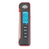 Instant Read Meat Thermometer Digital Food