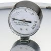 23 Quart Aluminum Pressure Canner and Cooker