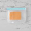 Re-Useabe Food Storage Bags