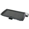 Better Chef Family Size Electric Counter Top Grill/Griddle