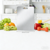 Titanium Cutting Board for Kitchen, Stainless Non Stick Chopping Board